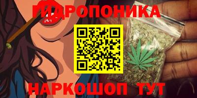 ПСИЛОЦИБИНОВЫЕ ГРИБЫ Ставрополь