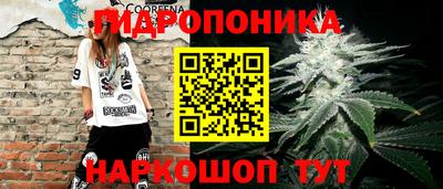 прущие крисы Среднеуральск